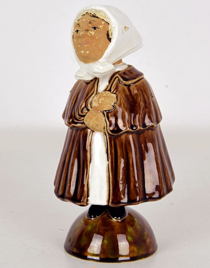 A Velha Maria