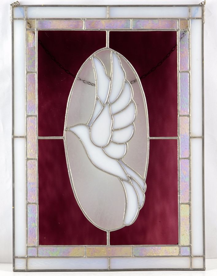 Vitral