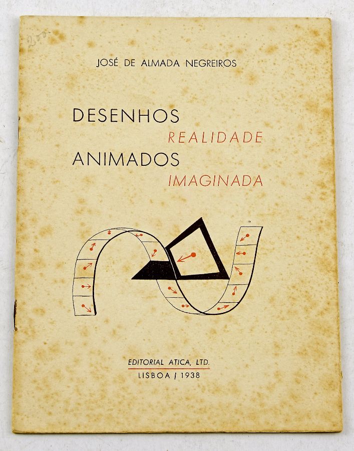 Almada Negreiros