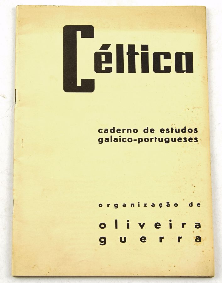 Céltica