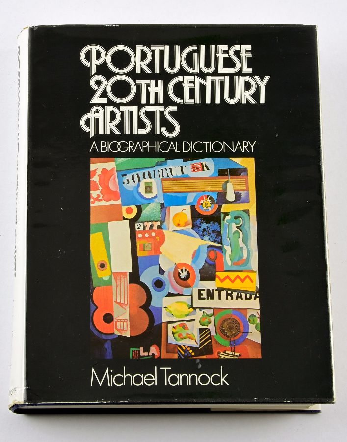 Michael Tannock