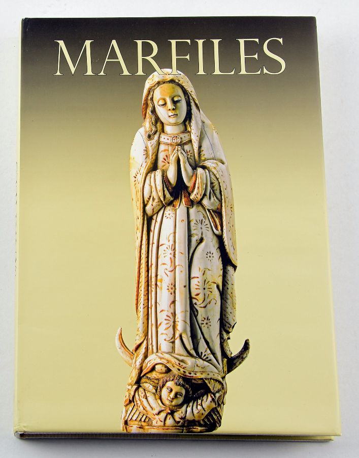 Marfiles