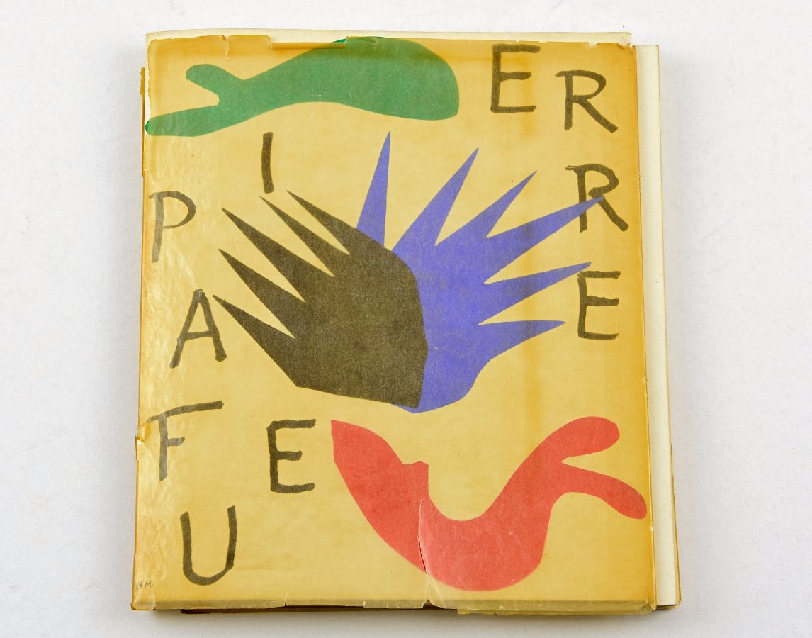 Matisse