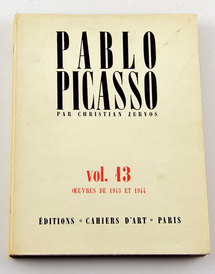 Picasso