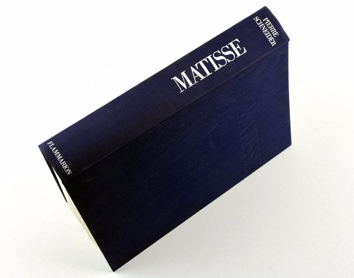Matisse