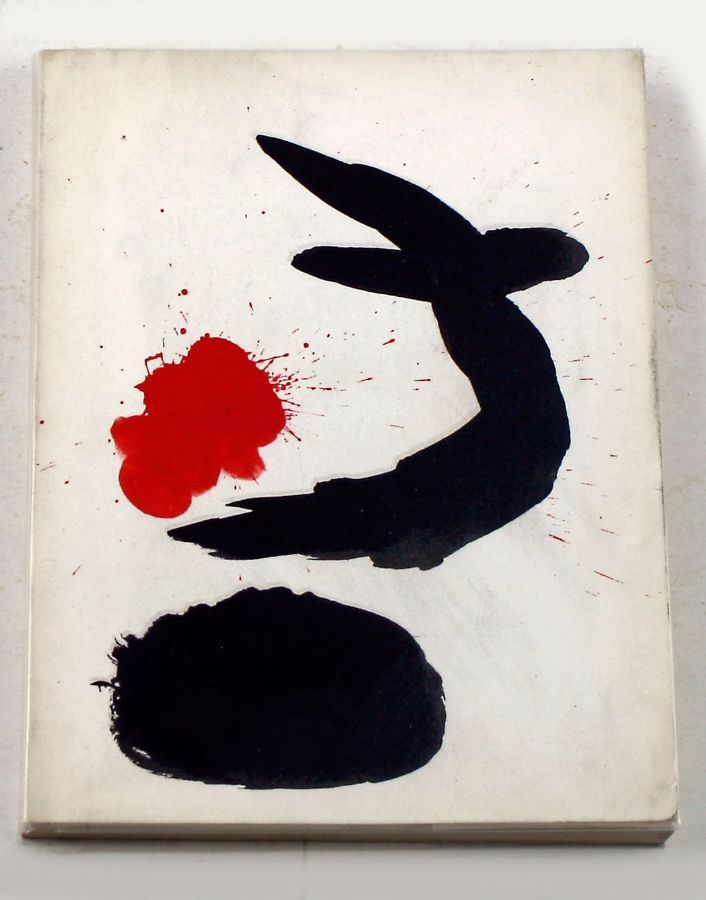 Joan Miró