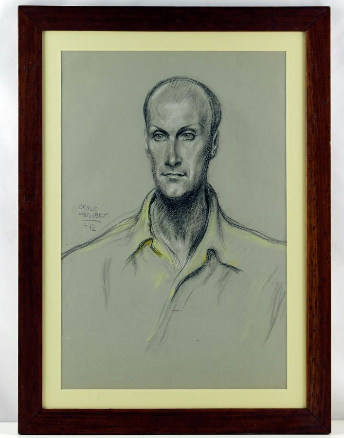 Carlos Carneiro