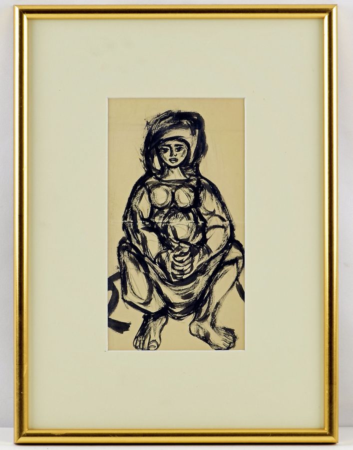 Manuel Pavia