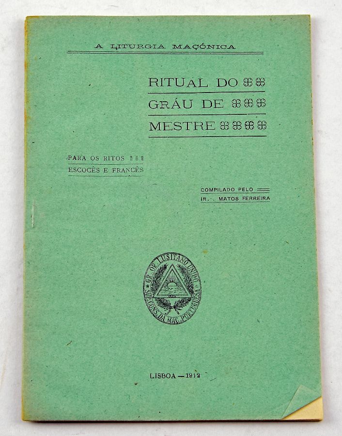 Maçonaria