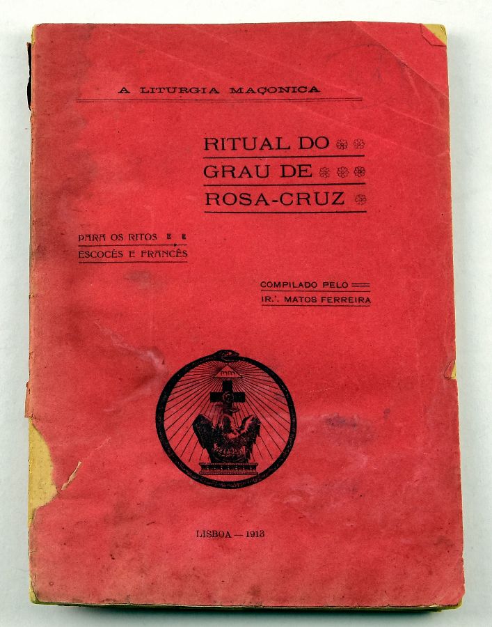 Maçonaria