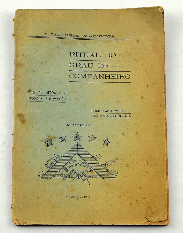 Maçonaria