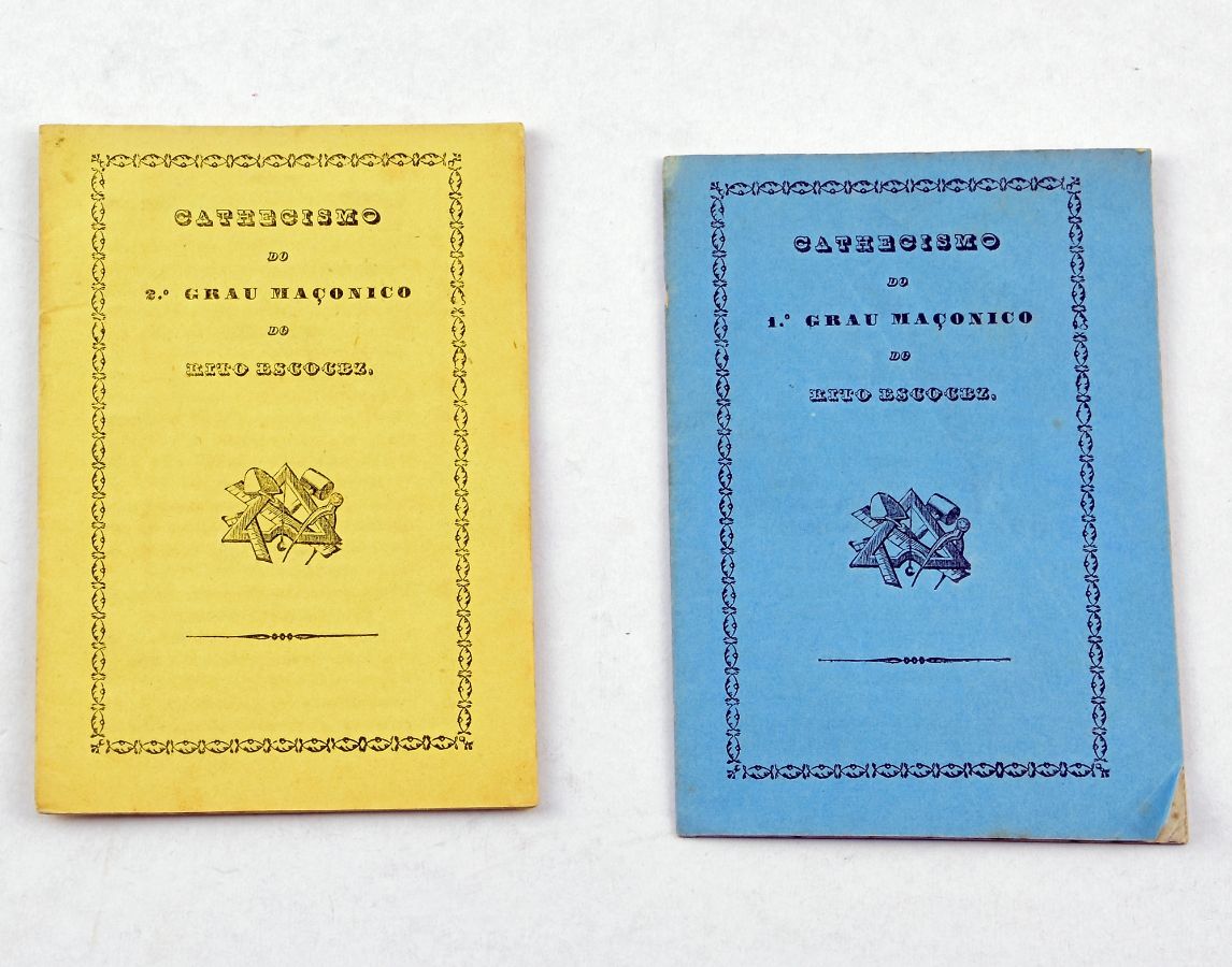 Maçonaria
