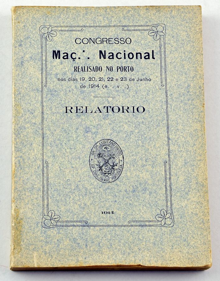 Maçonaria