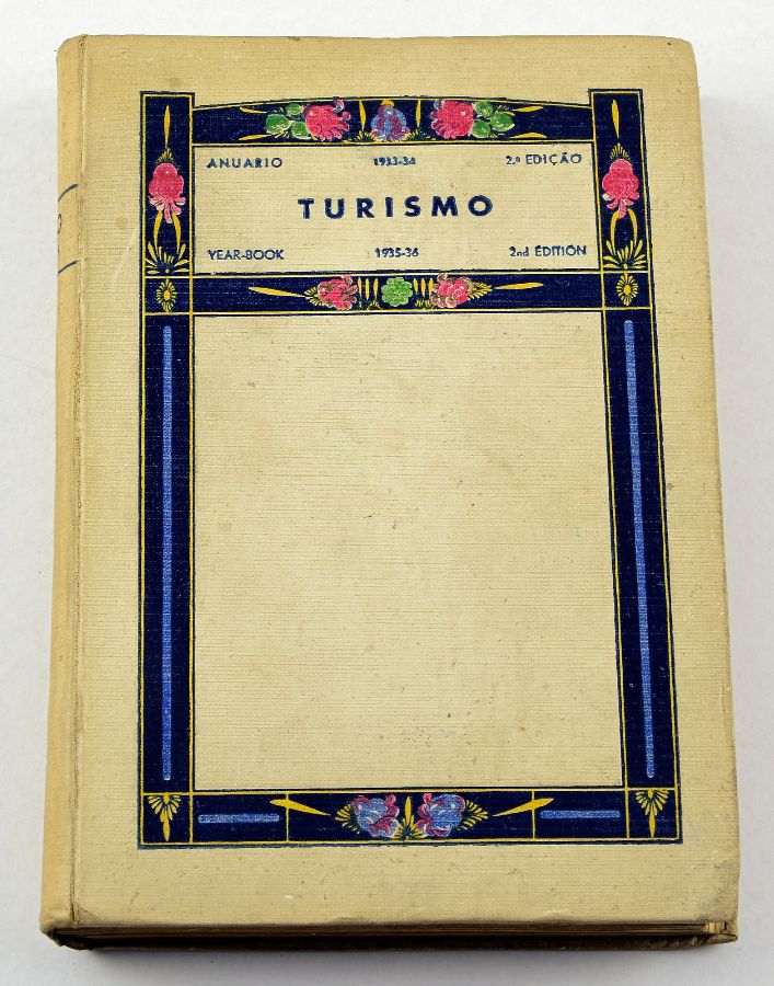 Turismo