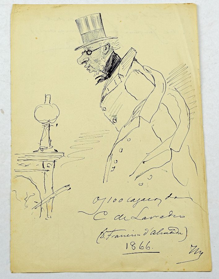 Júlio Mardel