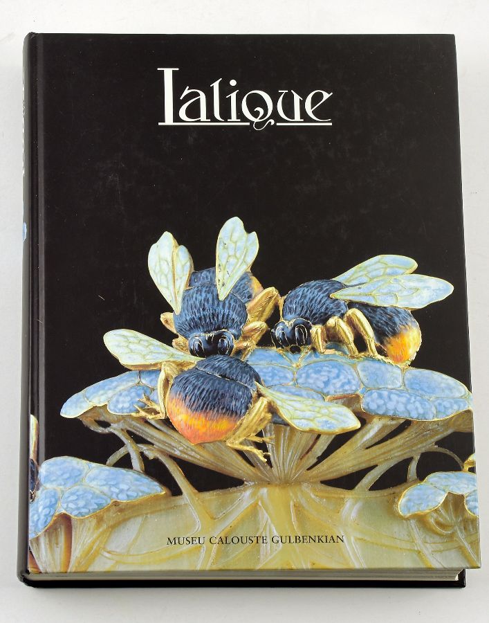 Lalique