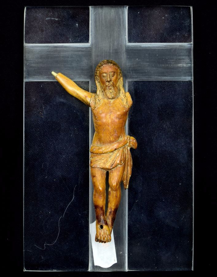 Cristo