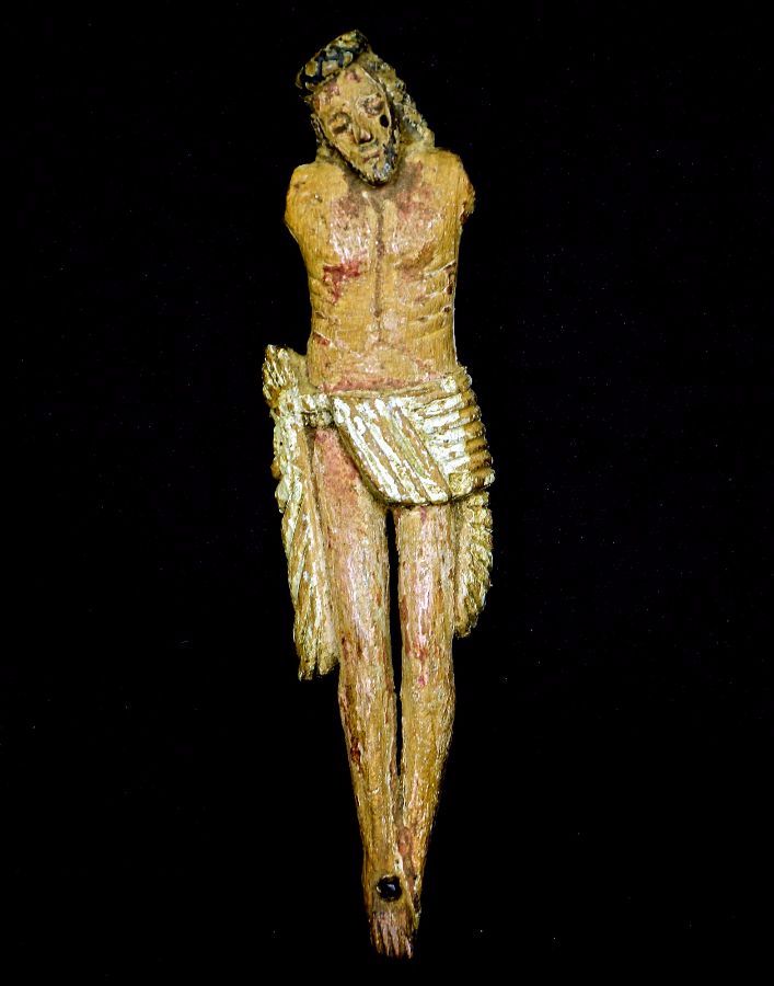 Cristo