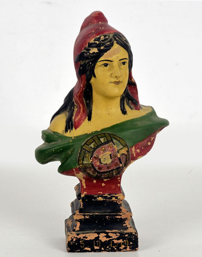 República Portuguesa