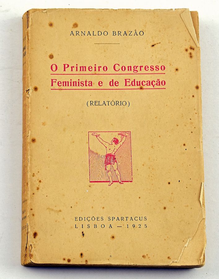 Arnaldo Brazão