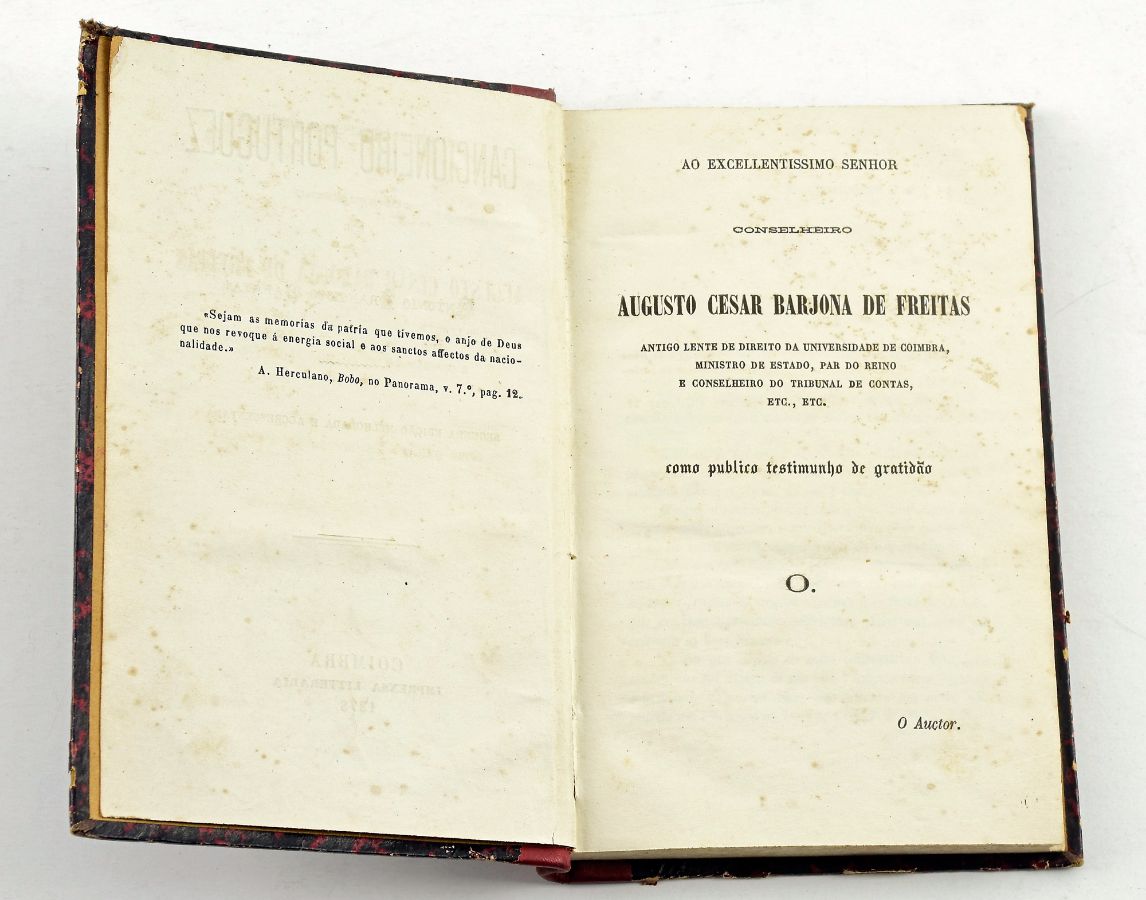 Francisco António Barata