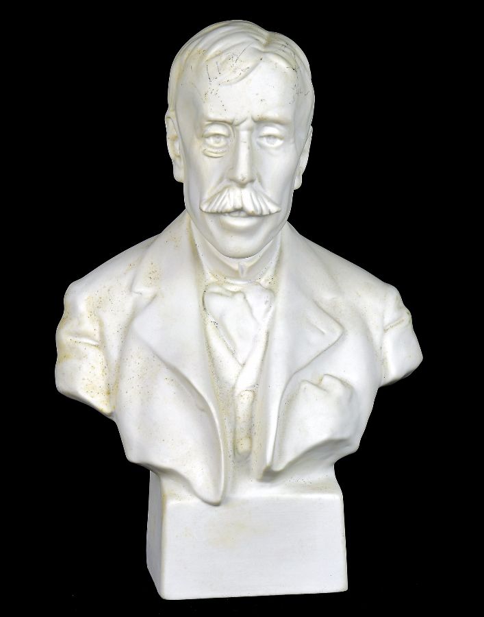 Eça de Queiroz