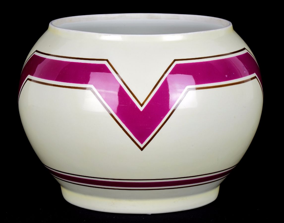 Cachepot