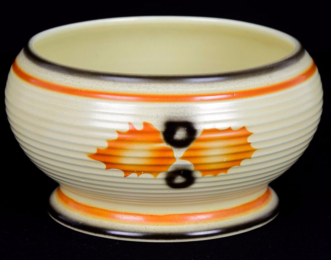 Cachepot