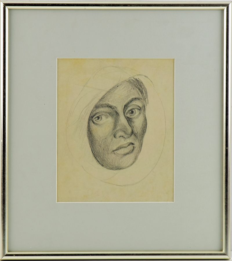 Manuel Pavia