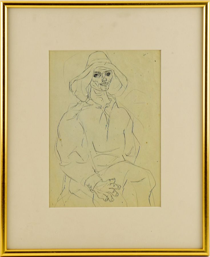 Manuel Pavia