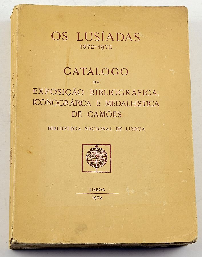 Os Lusíadas