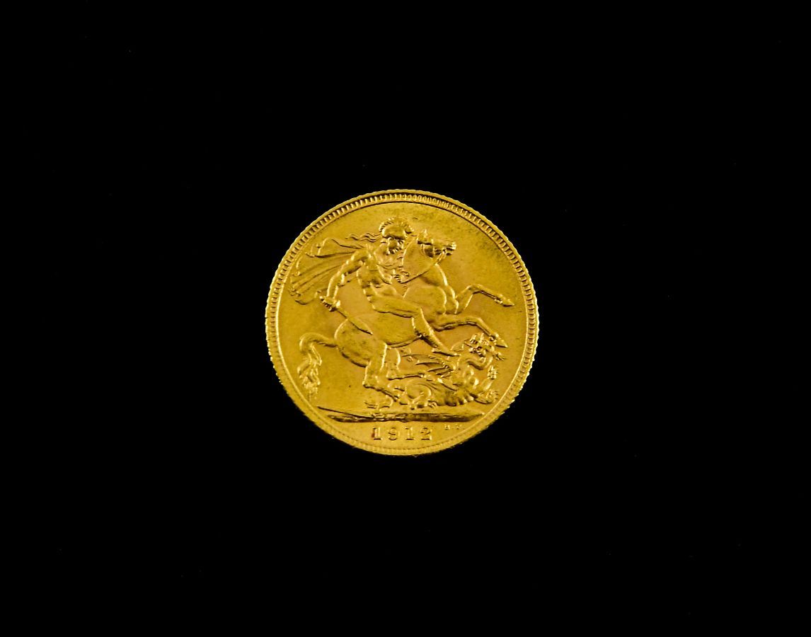 Libra