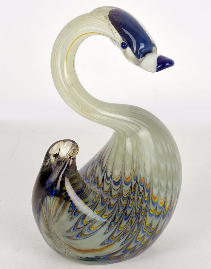 Cisne