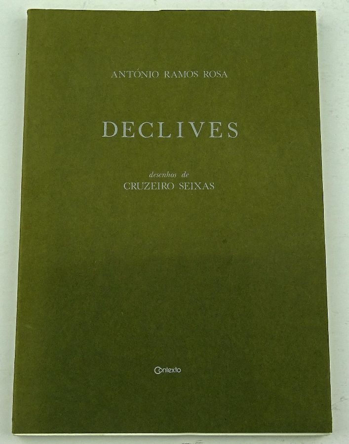 Declives
