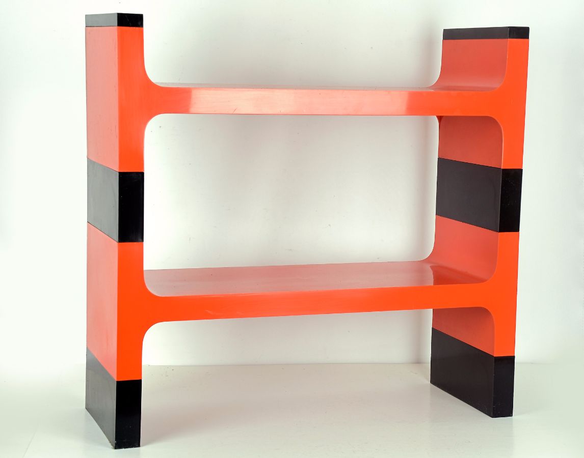 Estante Design
