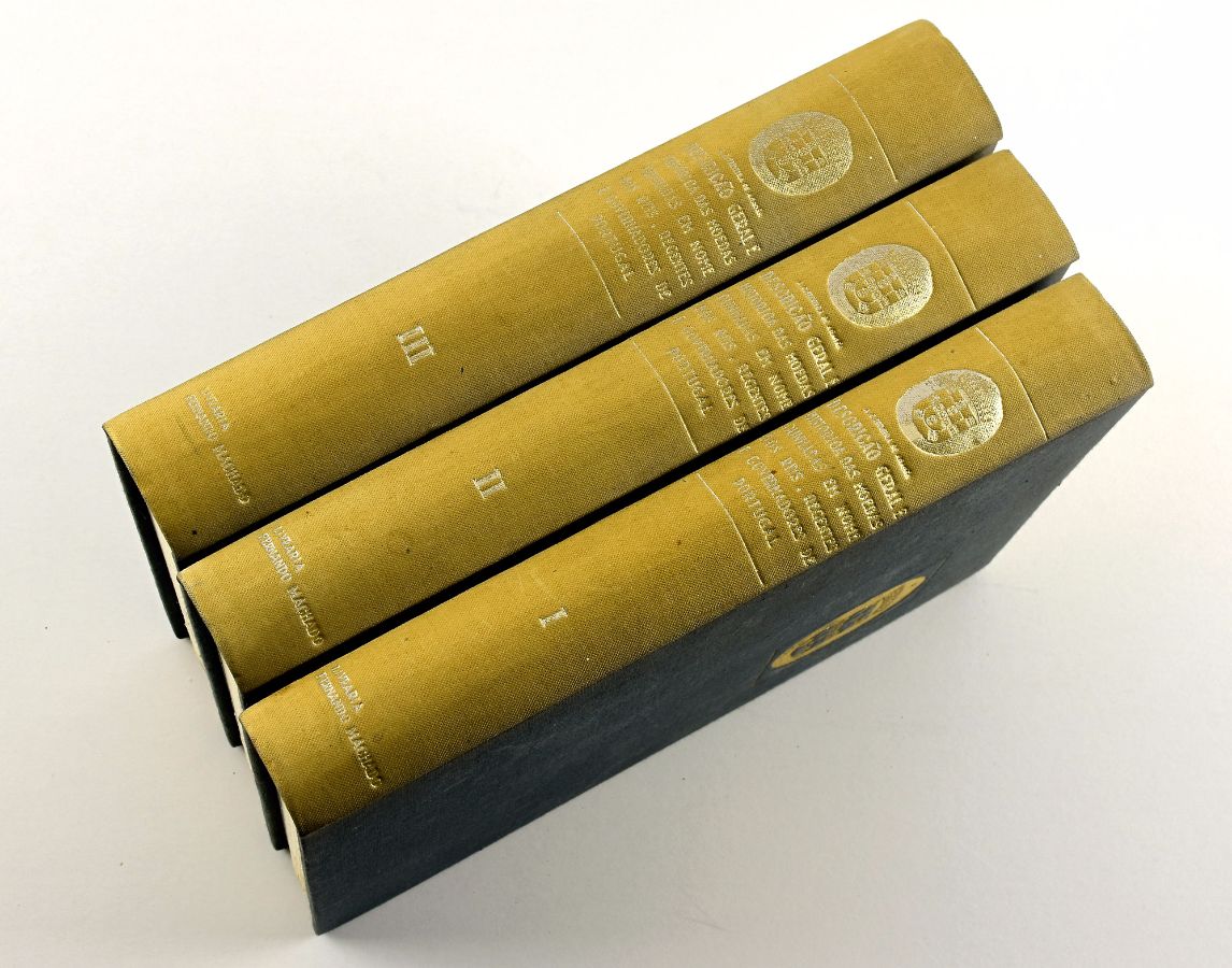 A. C. Teixeira de Aragão