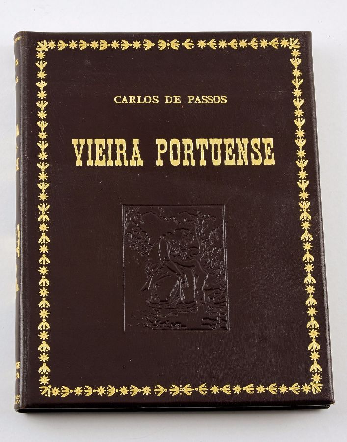 Vieira Portuense