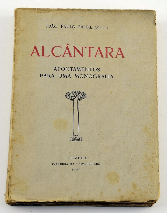 Alcântara
