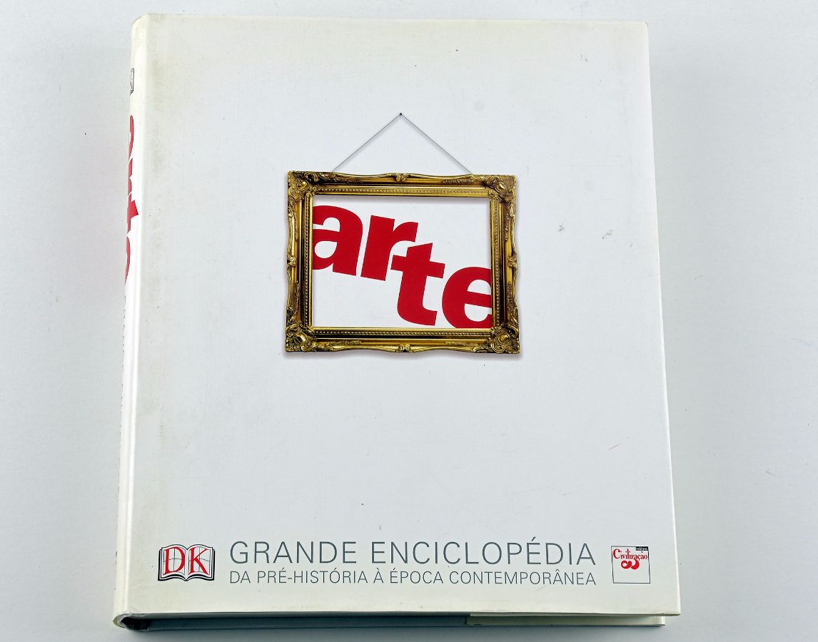 Arte