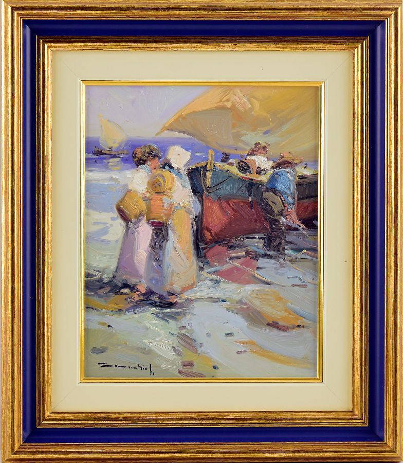 Casarrubios