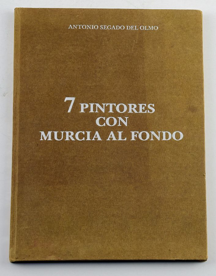 Molina Sanches