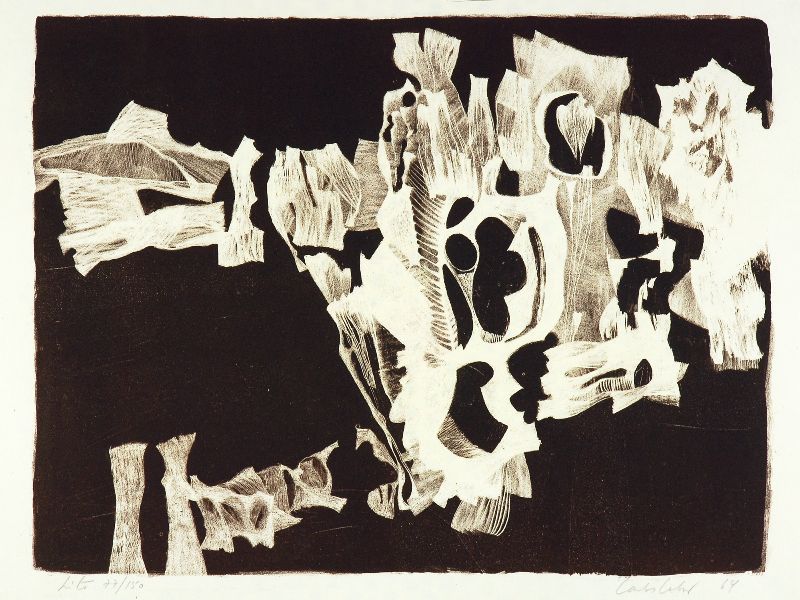Carlos Calvet