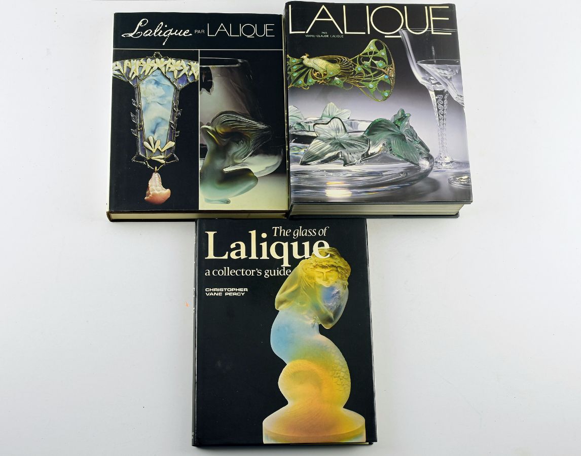 Lalique