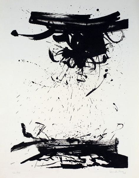 Eduardo Nery