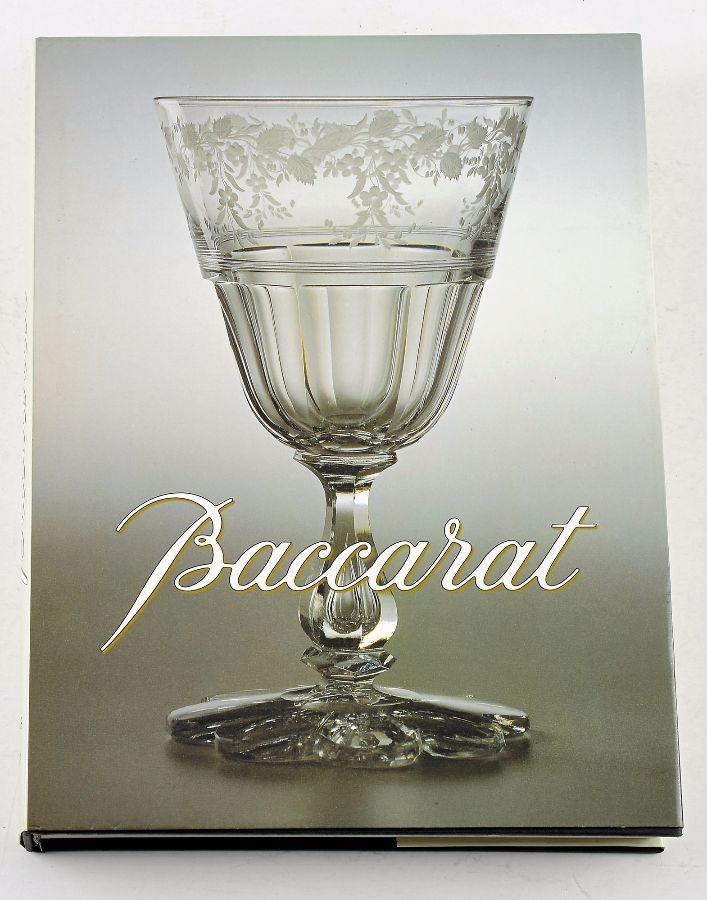 Baccarat