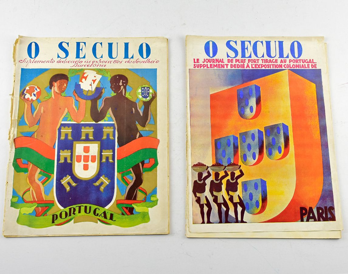 O Século