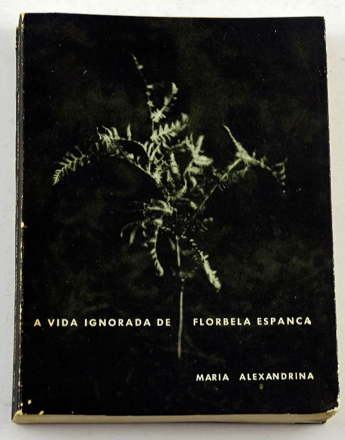 Florbela Espanca