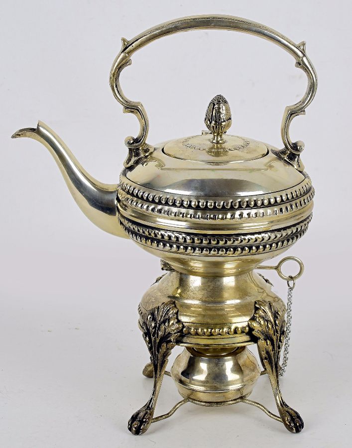 Samovar