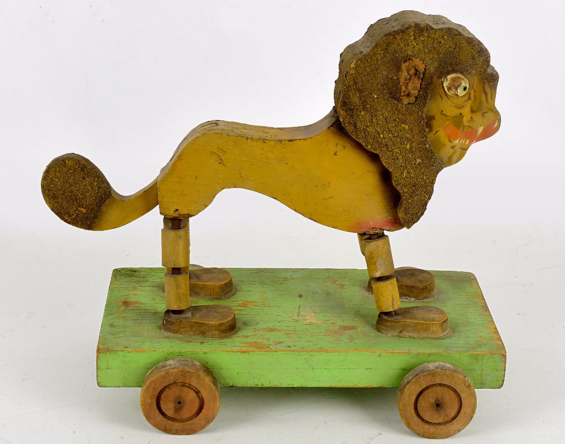 Brinquedo