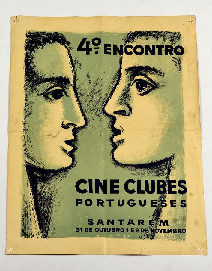 Cipriano Dourado